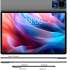 12.95" Планшет TECLAST T65Max 8/256 GB G99 4G, 1920 x 1200, Android 14, серебристый [1746513]